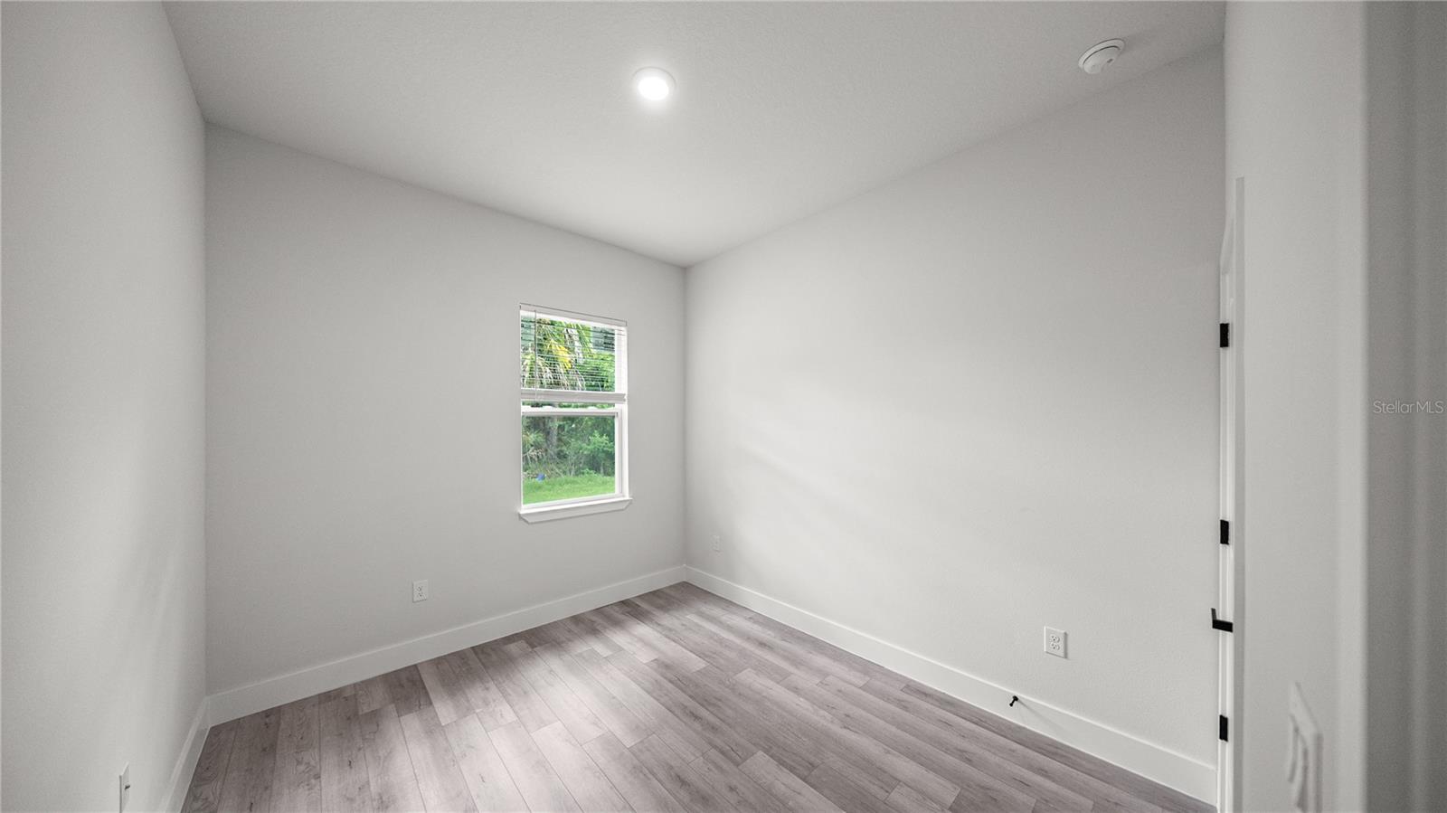 4108 HEATON TER, NORTH PORT, FL, 34286