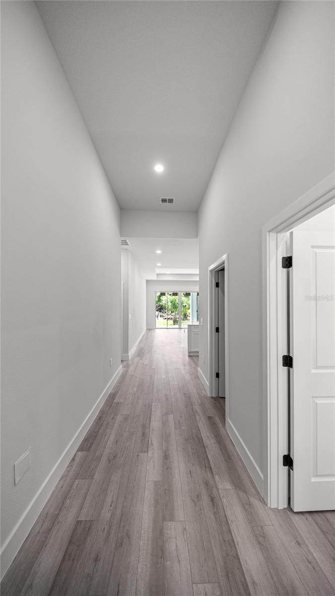 4108 HEATON TER, NORTH PORT, FL, 34286