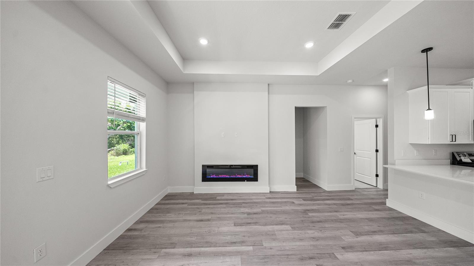 4108 HEATON TER, NORTH PORT, FL, 34286