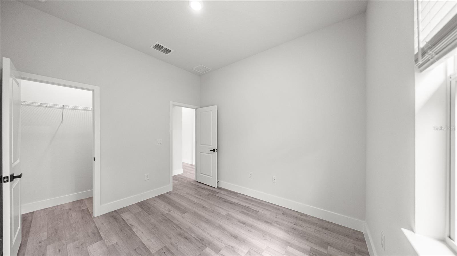 4108 HEATON TER, NORTH PORT, FL, 34286
