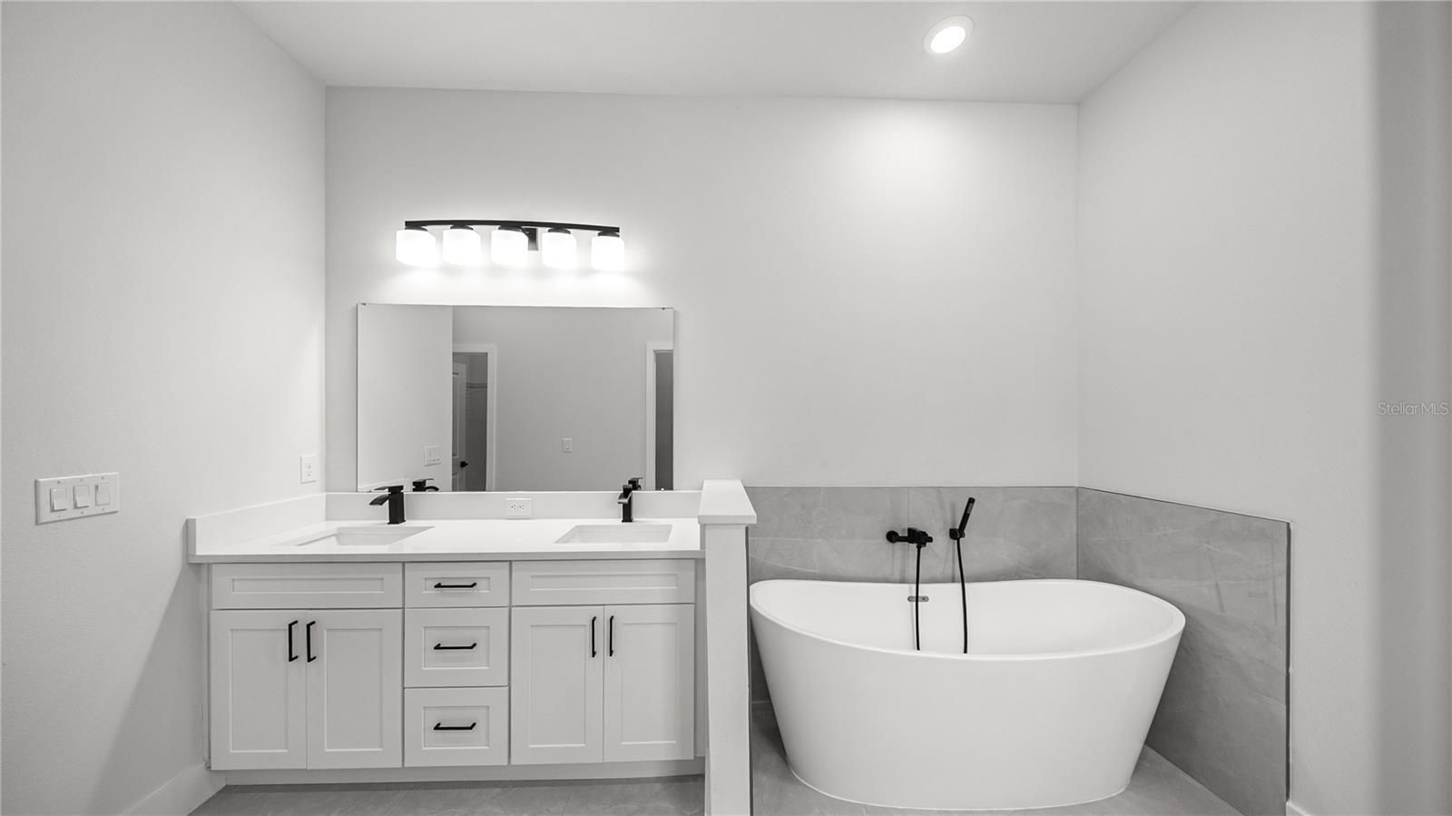 4108 HEATON TER, NORTH PORT, FL, 34286