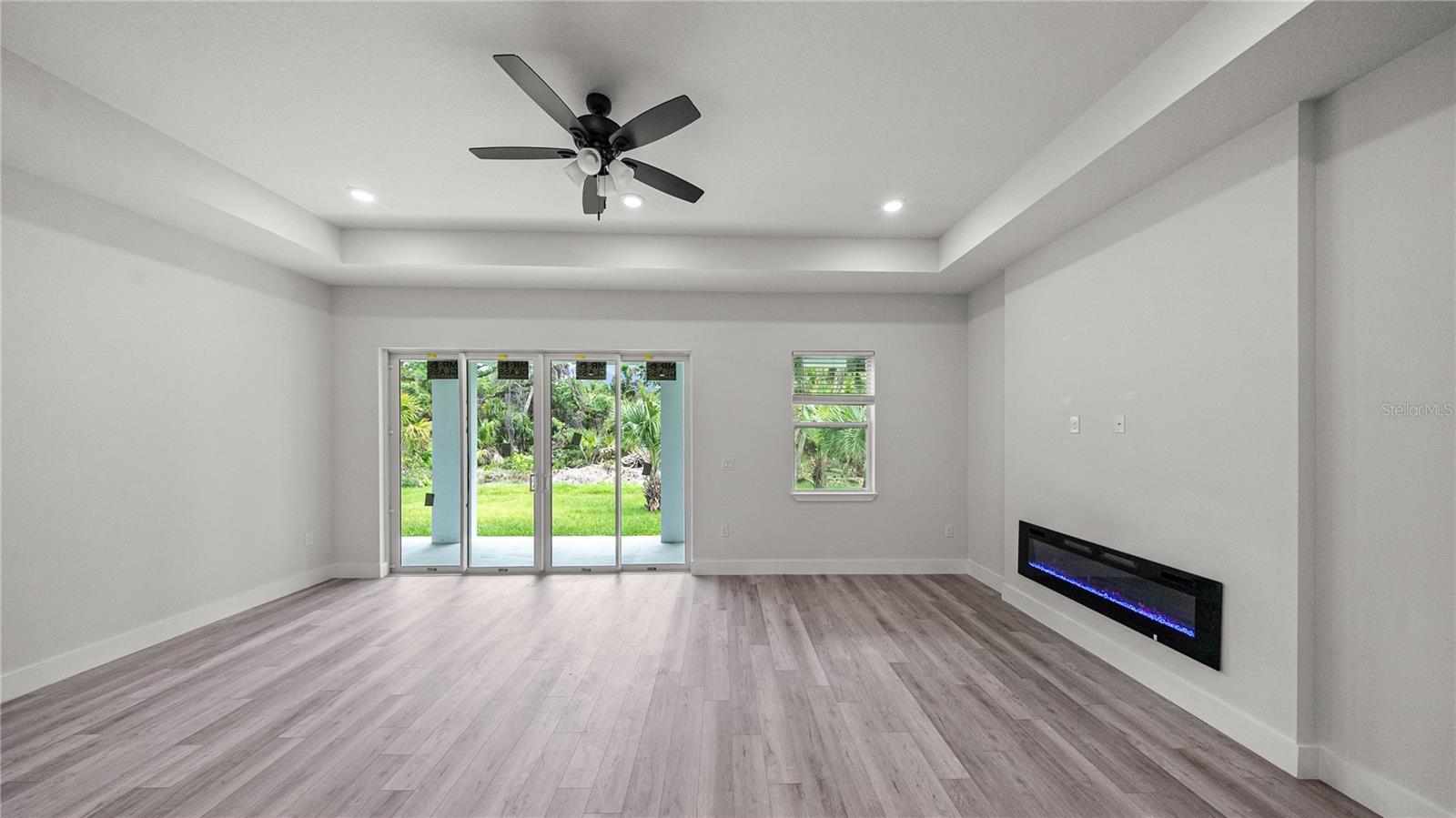 4108 HEATON TER, NORTH PORT, FL, 34286