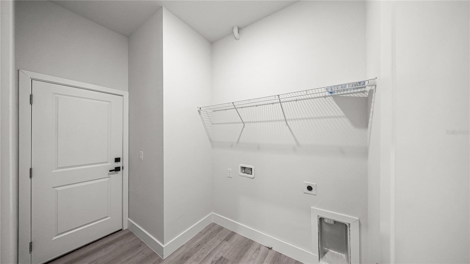 4108 HEATON TER, NORTH PORT, FL, 34286