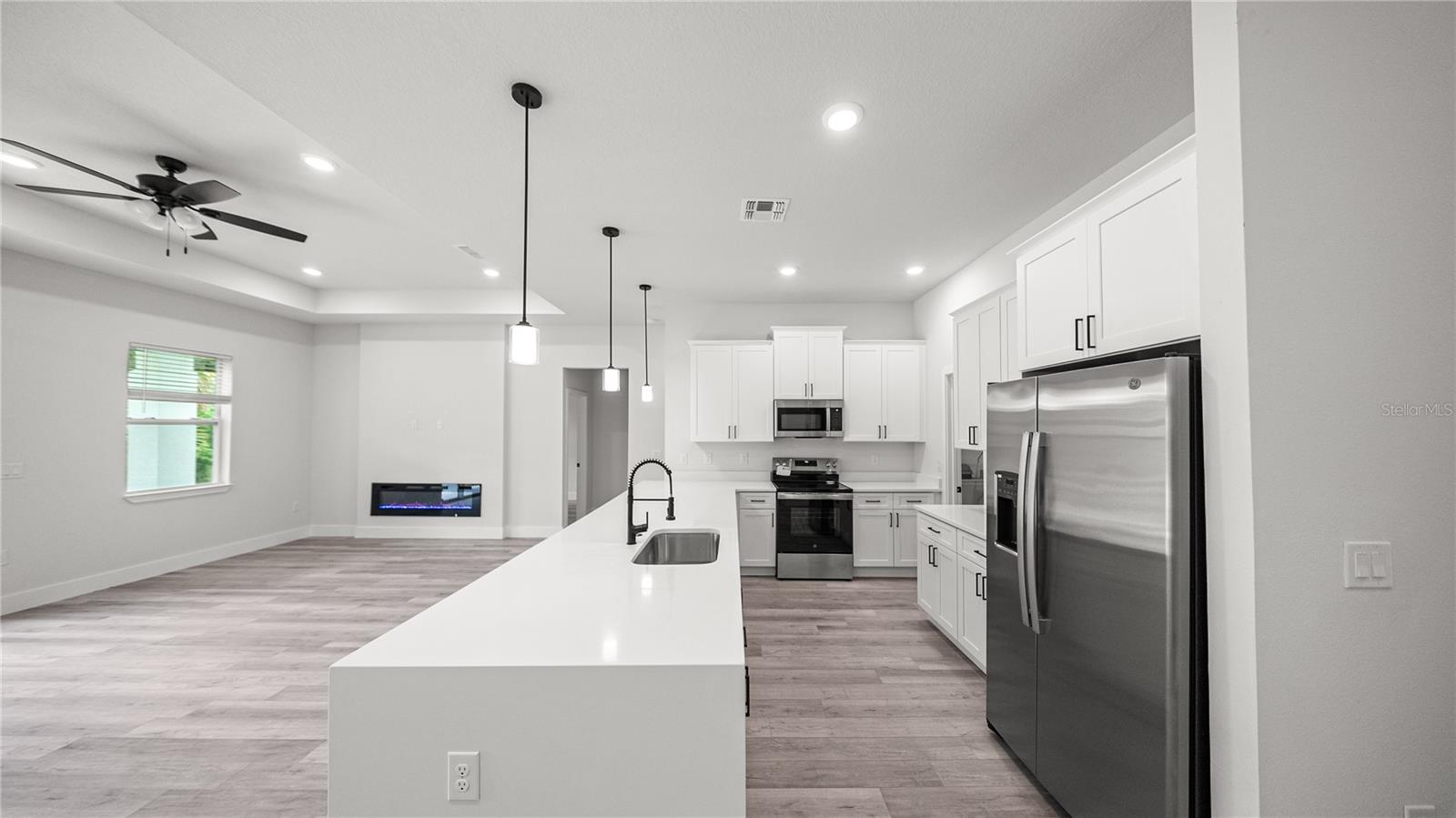 4108 HEATON TER, NORTH PORT, FL, 34286