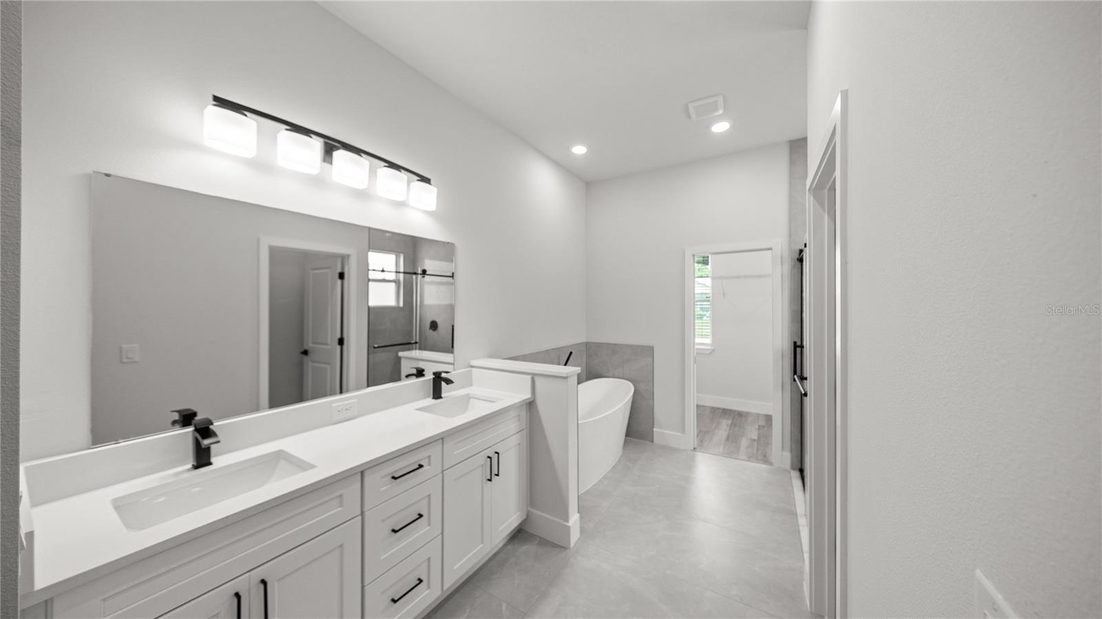4108 HEATON TER, NORTH PORT, FL, 34286