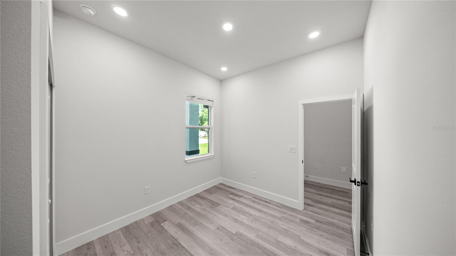 4108 HEATON TER, NORTH PORT, FL, 34286