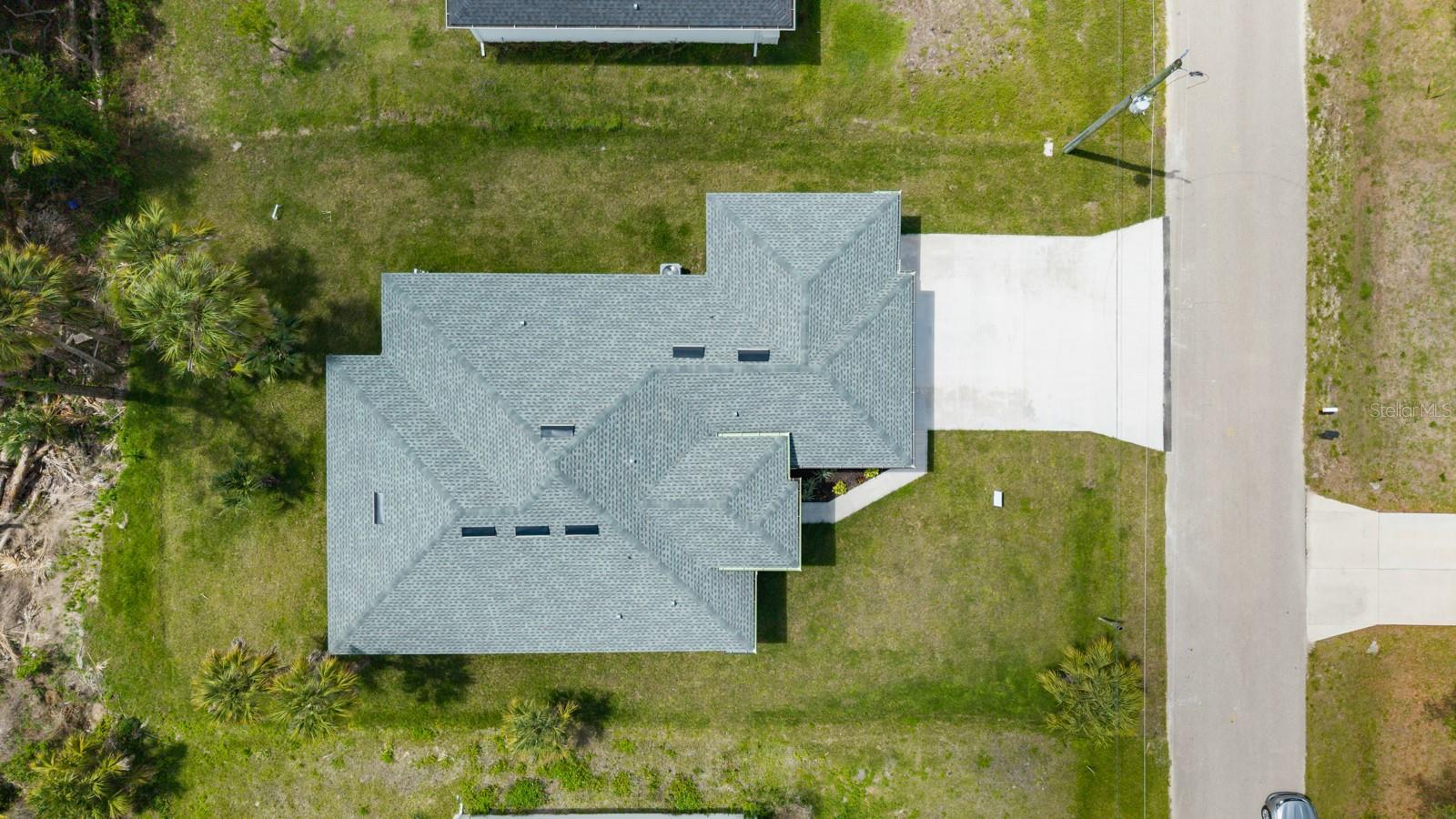 4108 HEATON TER, NORTH PORT, FL, 34286