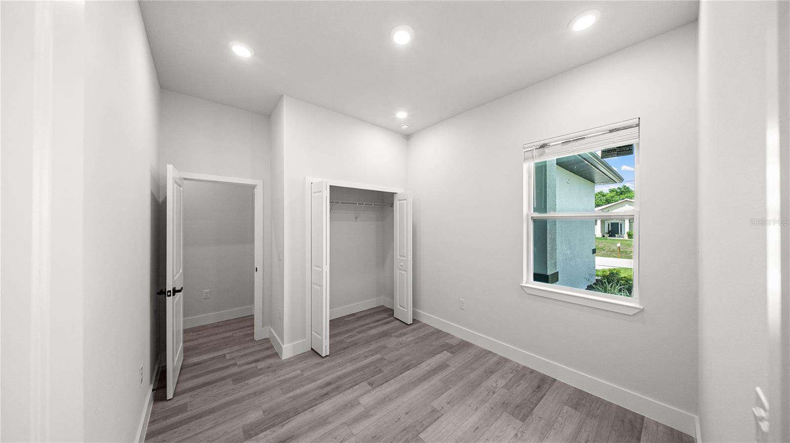 4108 HEATON TER, NORTH PORT, FL, 34286
