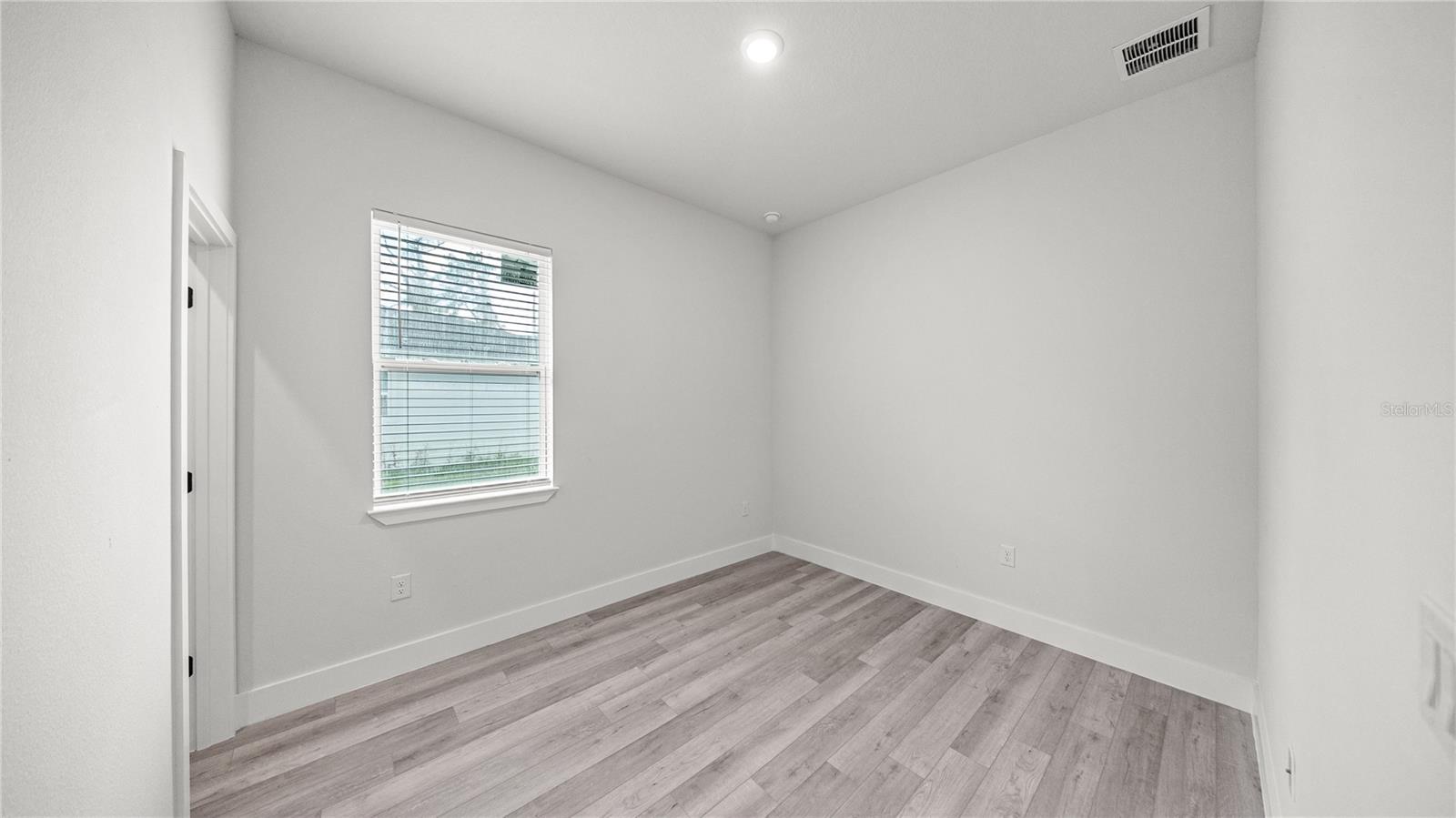 4108 HEATON TER, NORTH PORT, FL, 34286