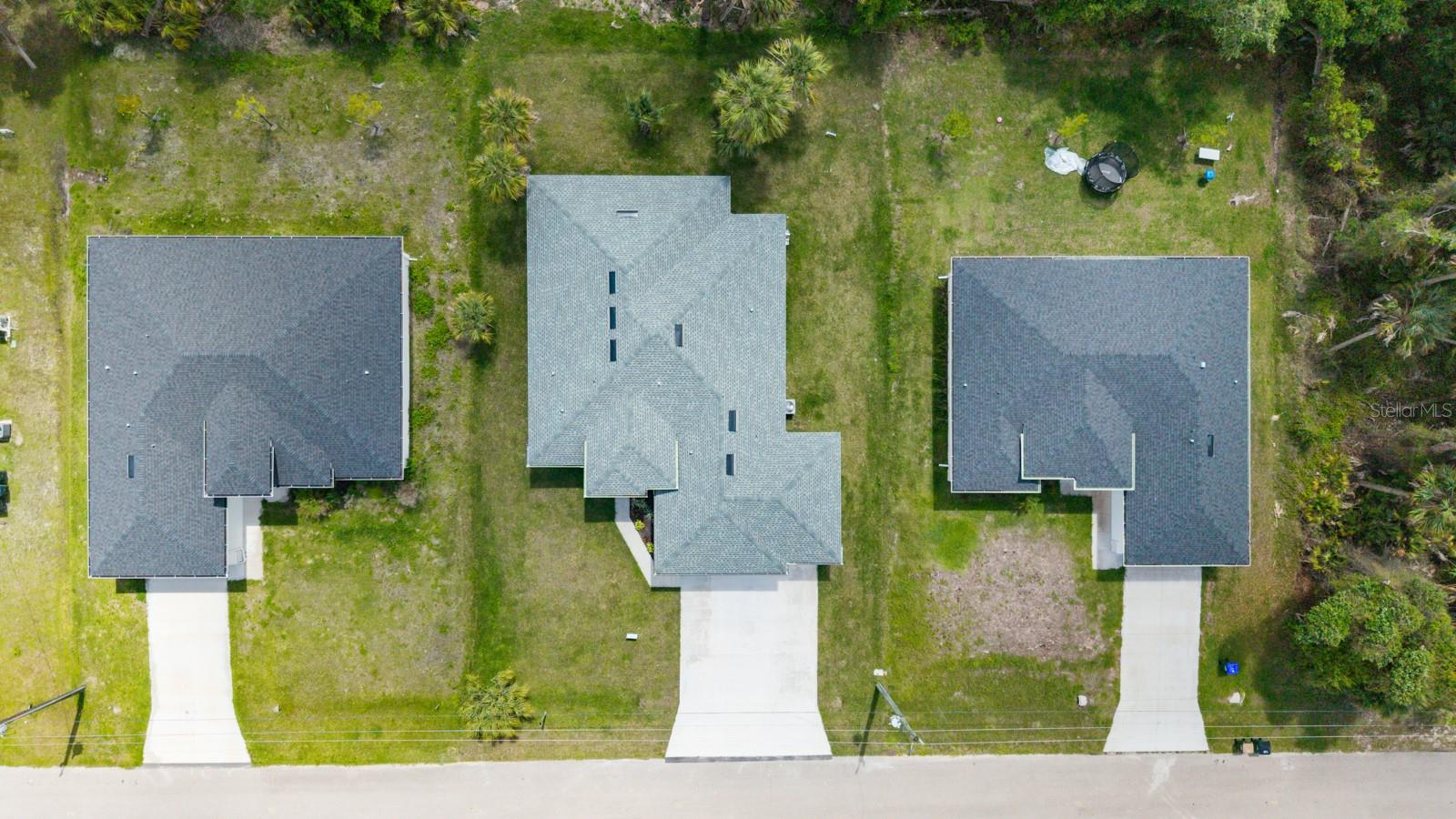 4108 HEATON TER, NORTH PORT, FL, 34286