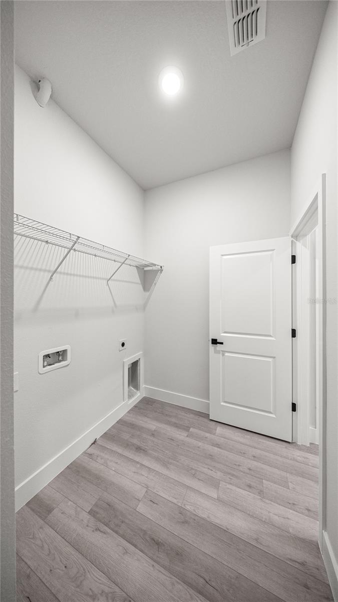 4108 HEATON TER, NORTH PORT, FL, 34286