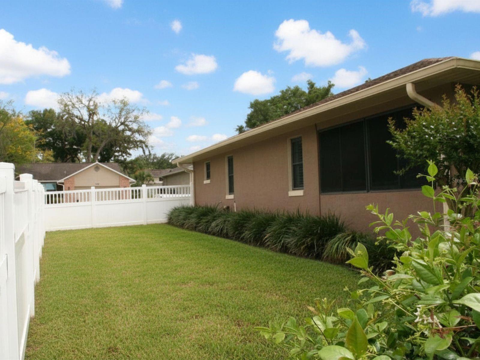 136 WOOD RIDGE TRL, SANFORD, FL, 32771