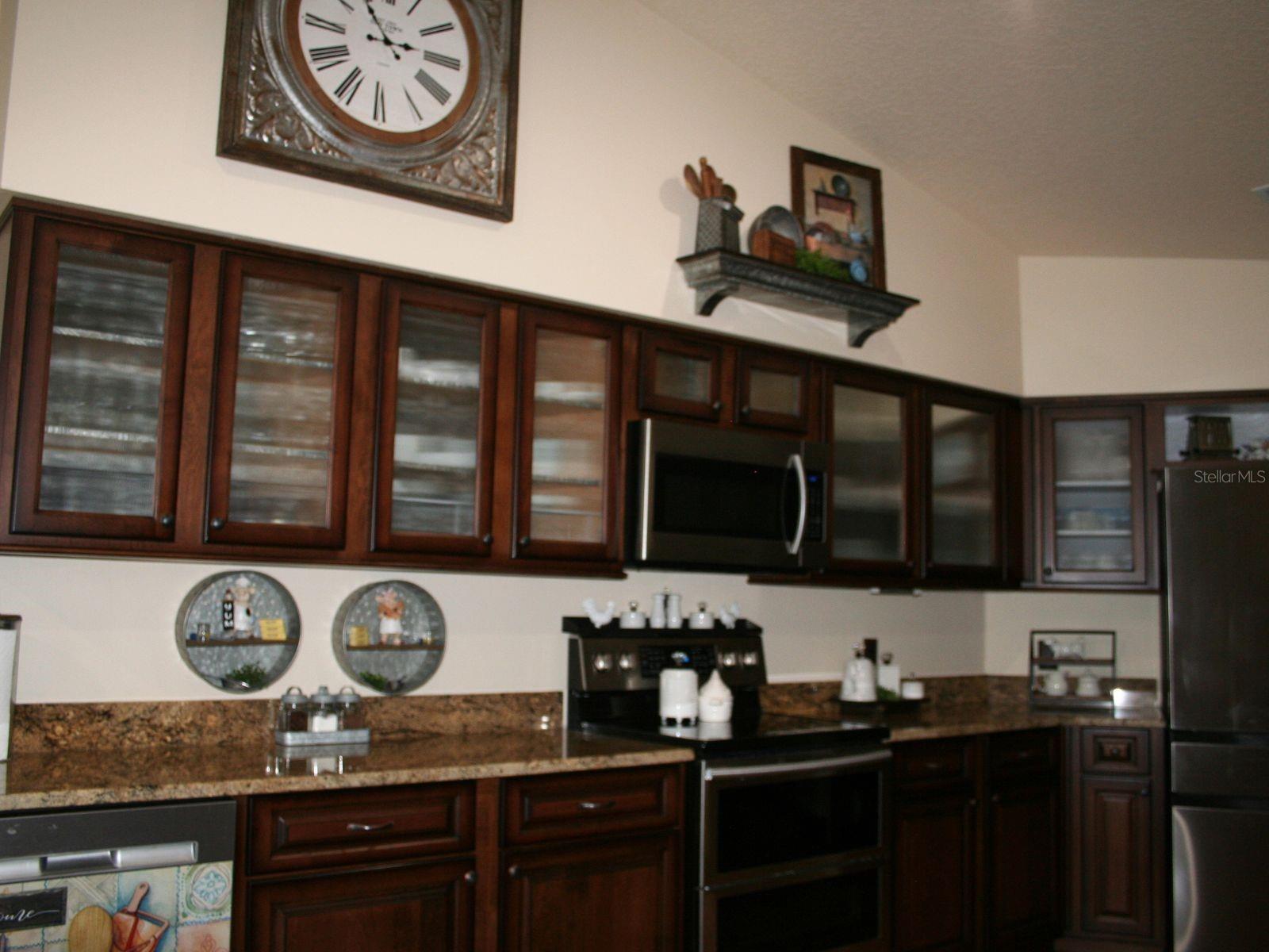 136 WOOD RIDGE TRL, SANFORD, FL, 32771