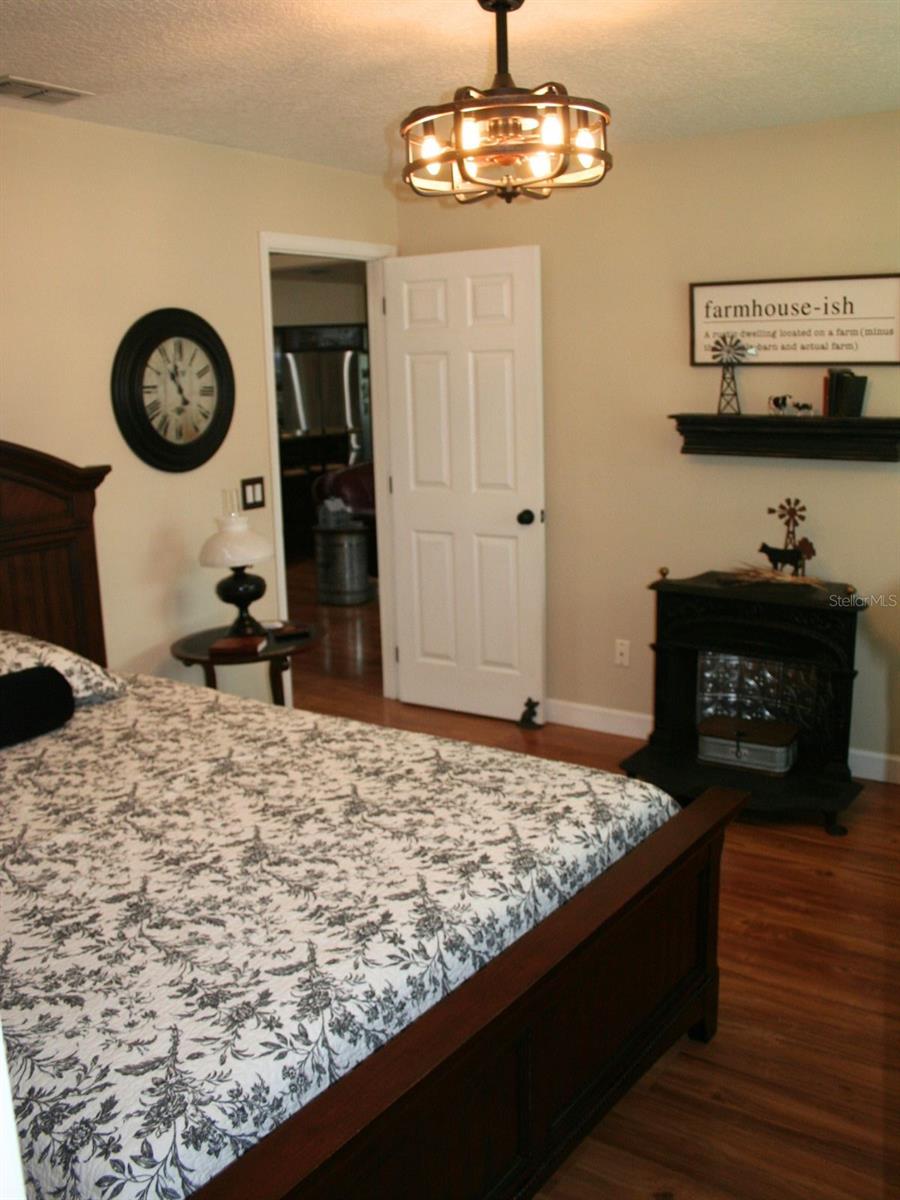 136 WOOD RIDGE TRL, SANFORD, FL, 32771