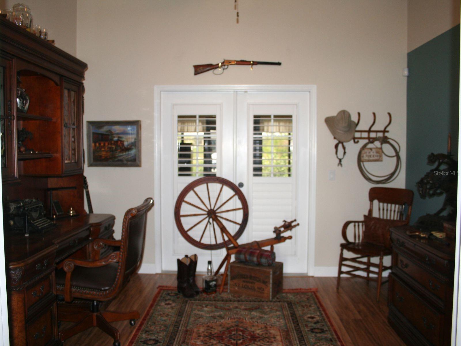 136 WOOD RIDGE TRL, SANFORD, FL, 32771