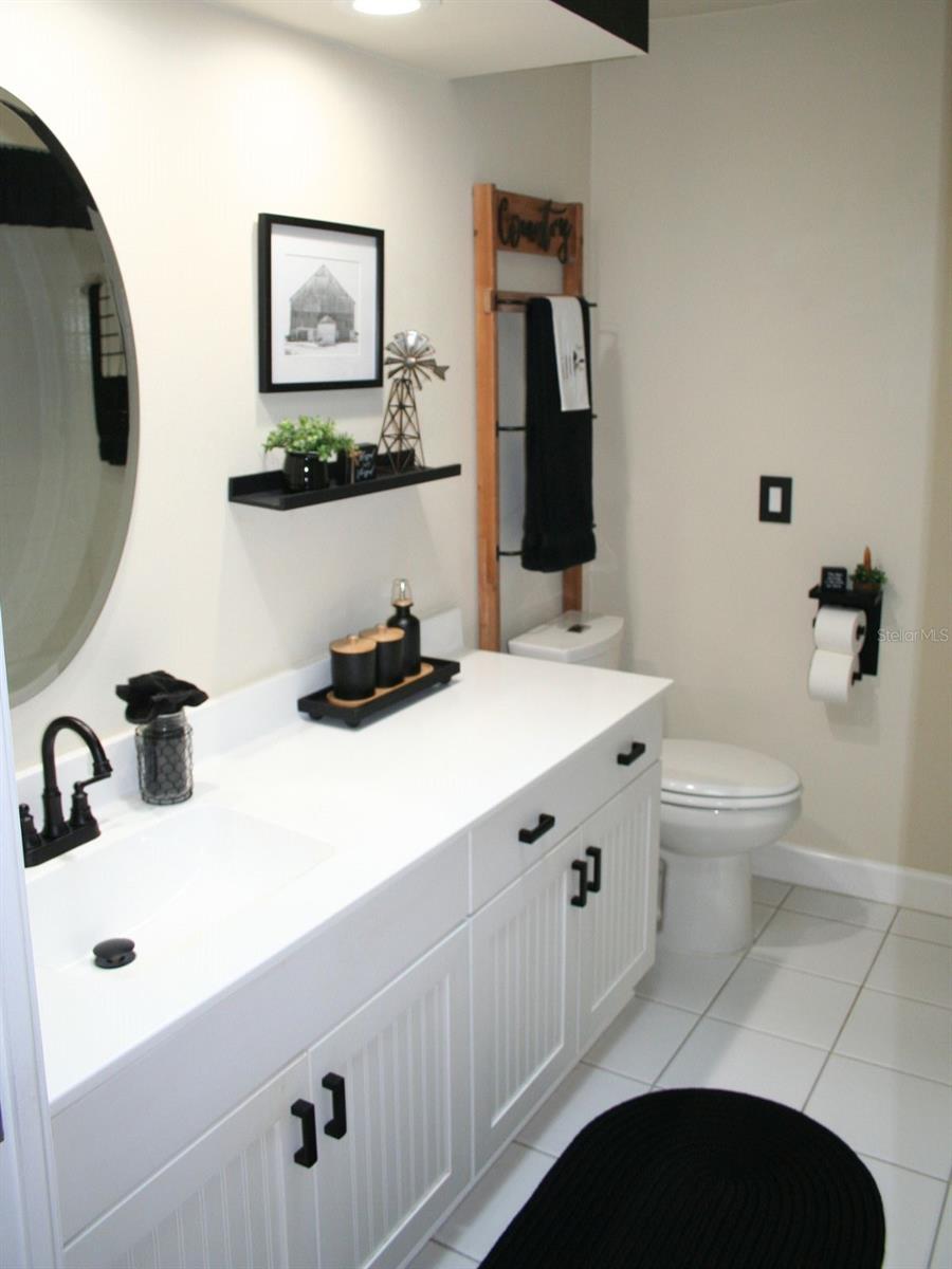 136 WOOD RIDGE TRL, SANFORD, FL, 32771