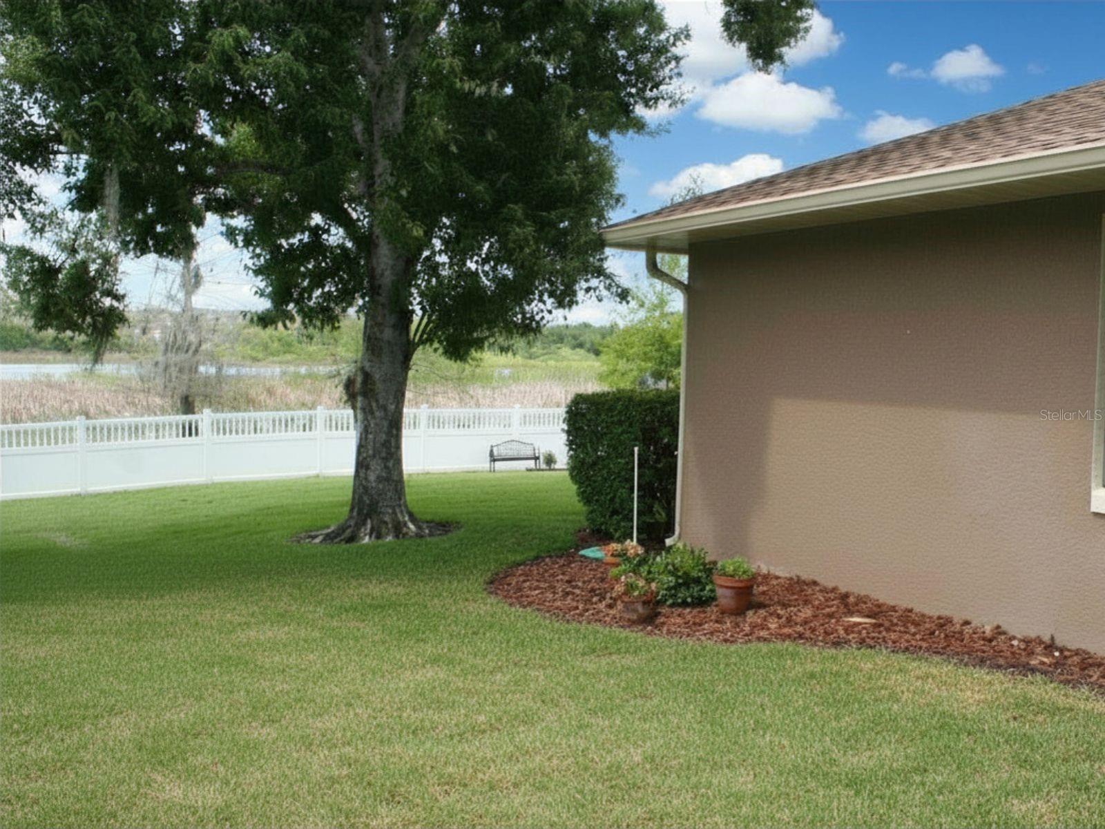 136 WOOD RIDGE TRL, SANFORD, FL, 32771