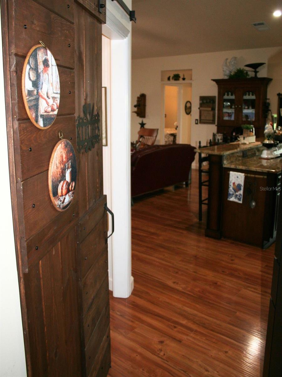 136 WOOD RIDGE TRL, SANFORD, FL, 32771