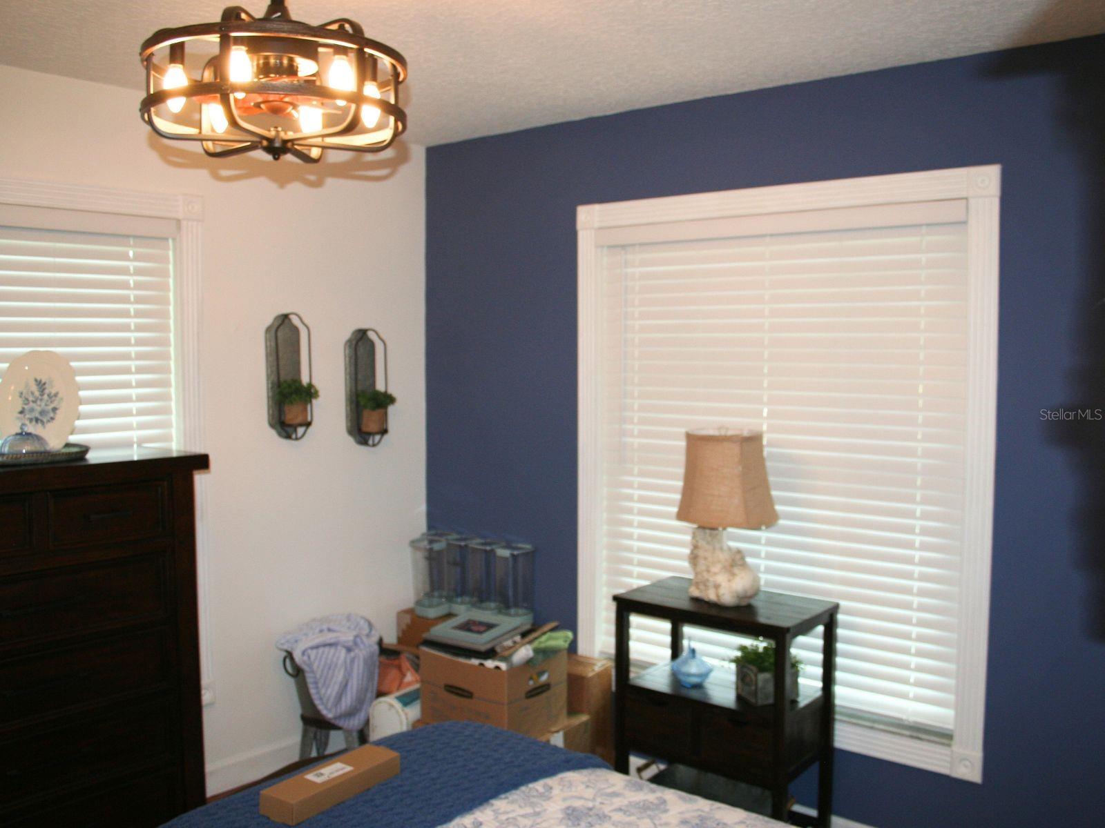 136 WOOD RIDGE TRL, SANFORD, FL, 32771
