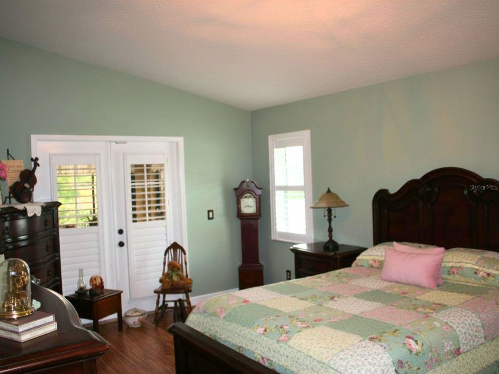 136 WOOD RIDGE TRL, SANFORD, FL, 32771
