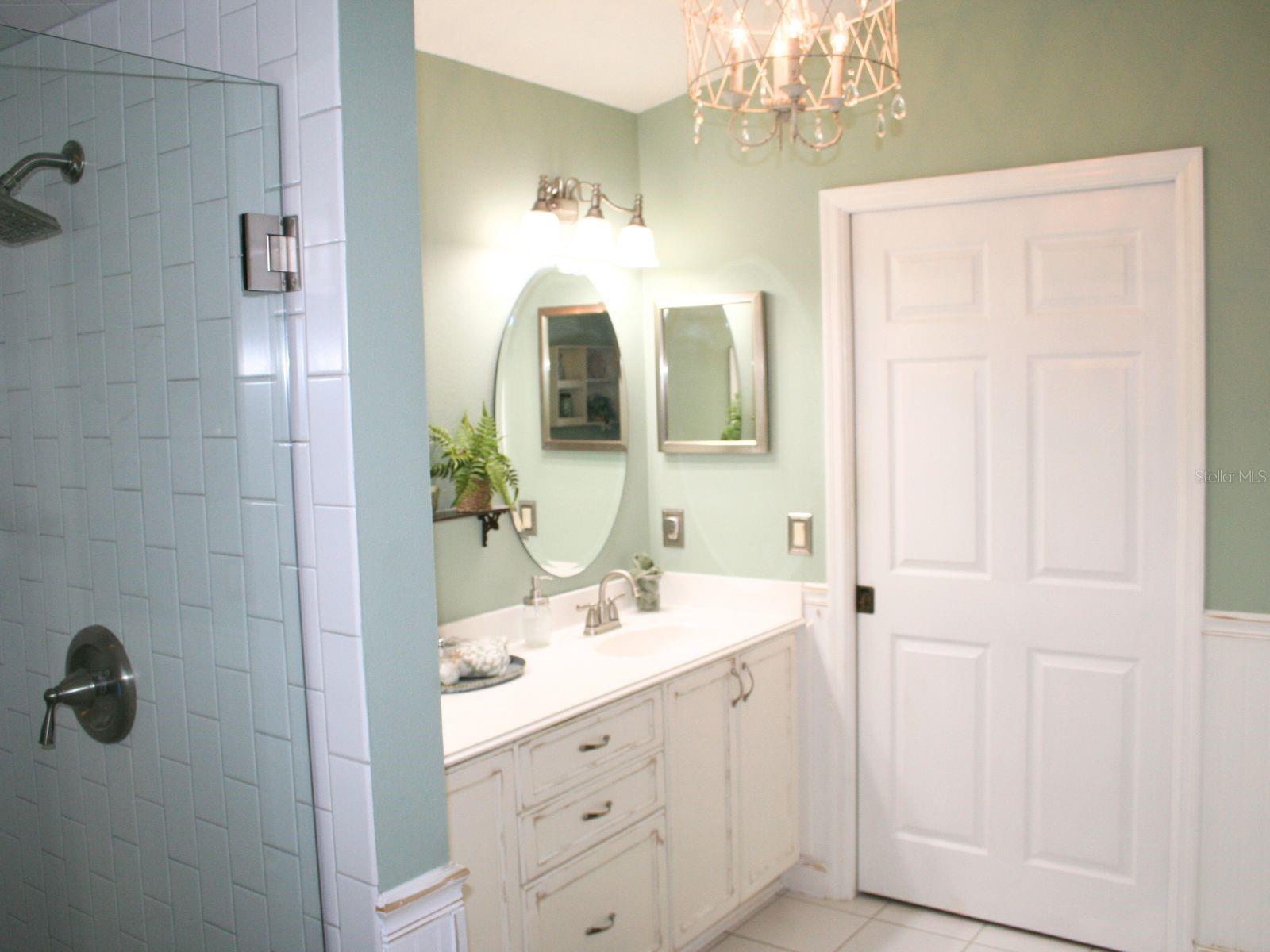 136 WOOD RIDGE TRL, SANFORD, FL, 32771