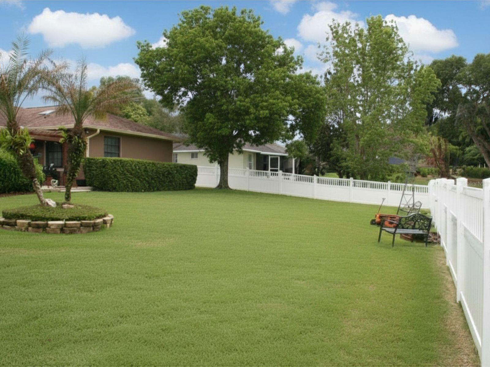 136 WOOD RIDGE TRL, SANFORD, FL, 32771