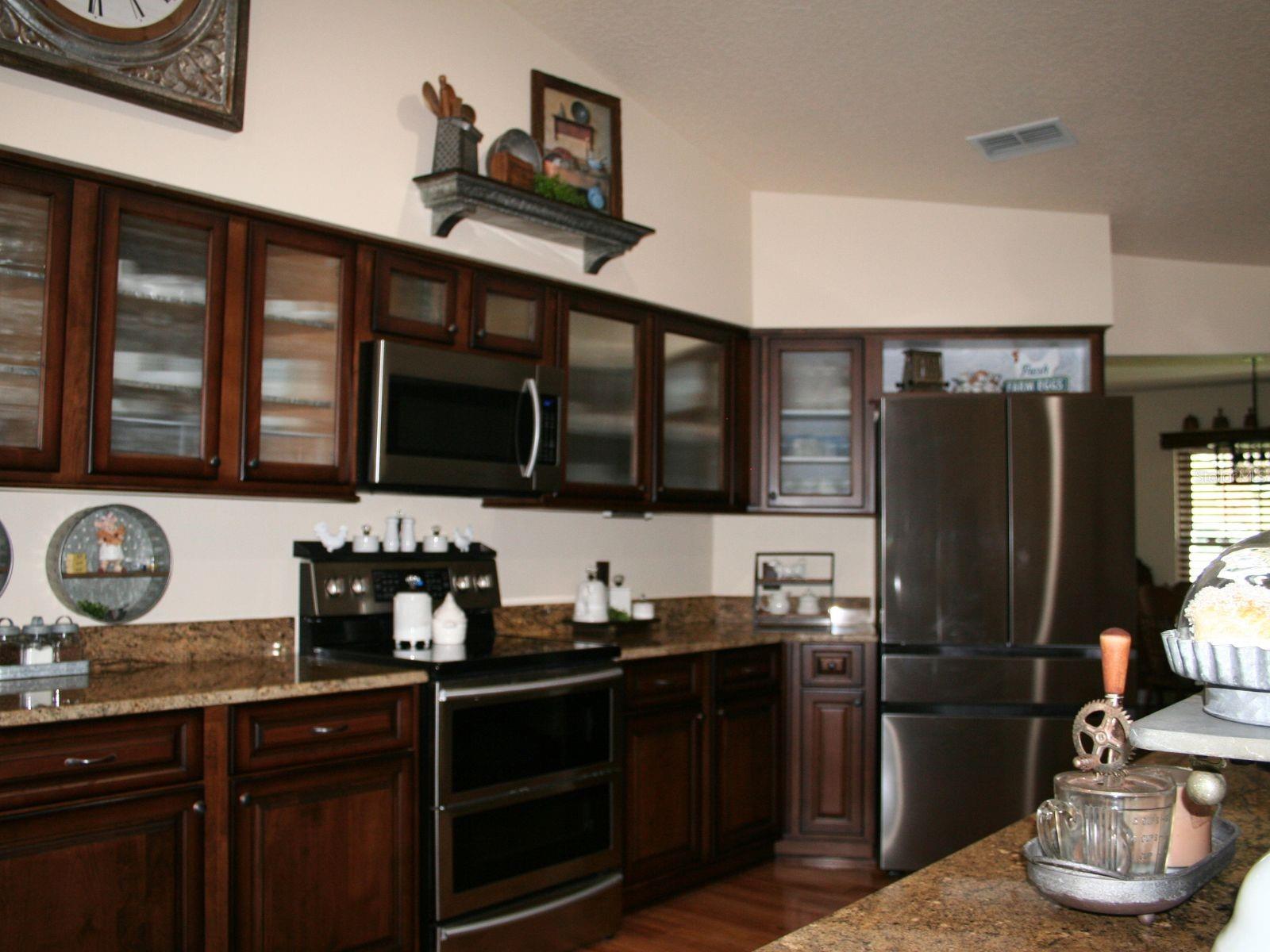 136 WOOD RIDGE TRL, SANFORD, FL, 32771