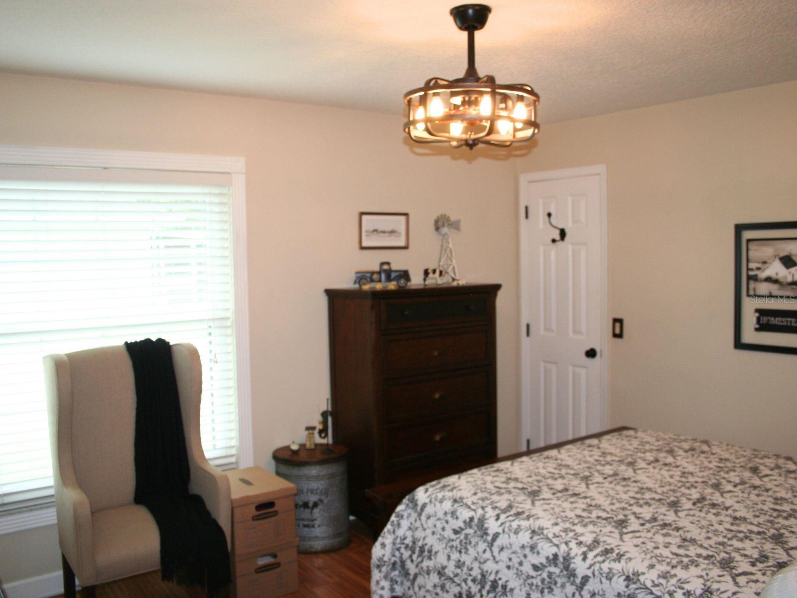 136 WOOD RIDGE TRL, SANFORD, FL, 32771
