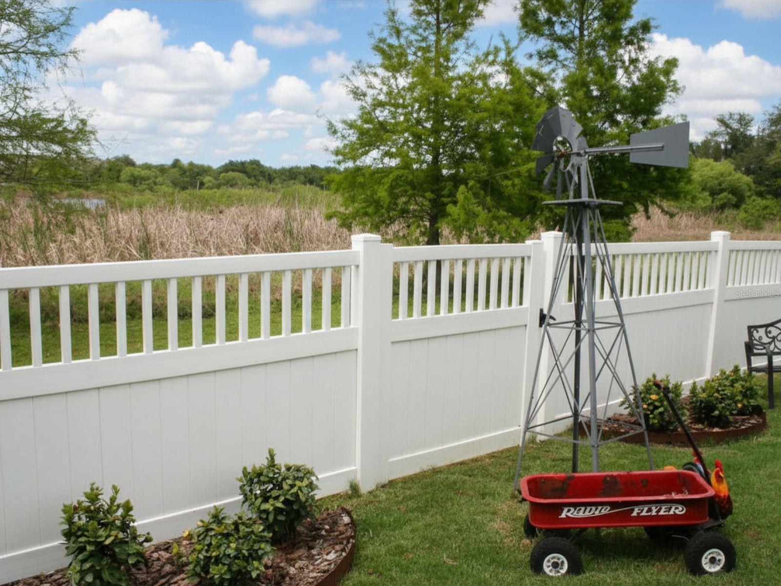 136 WOOD RIDGE TRL, SANFORD, FL, 32771