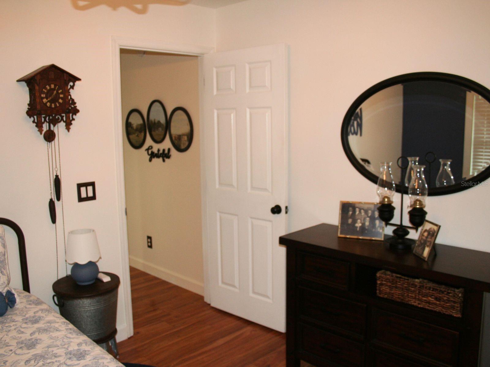 136 WOOD RIDGE TRL, SANFORD, FL, 32771