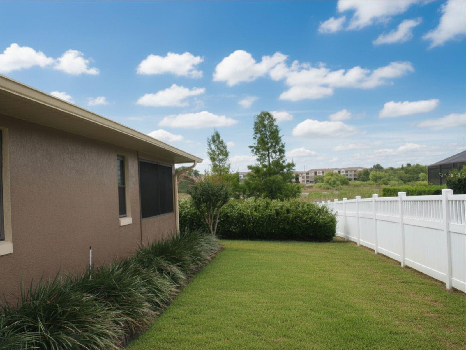136 WOOD RIDGE TRL, SANFORD, FL, 32771