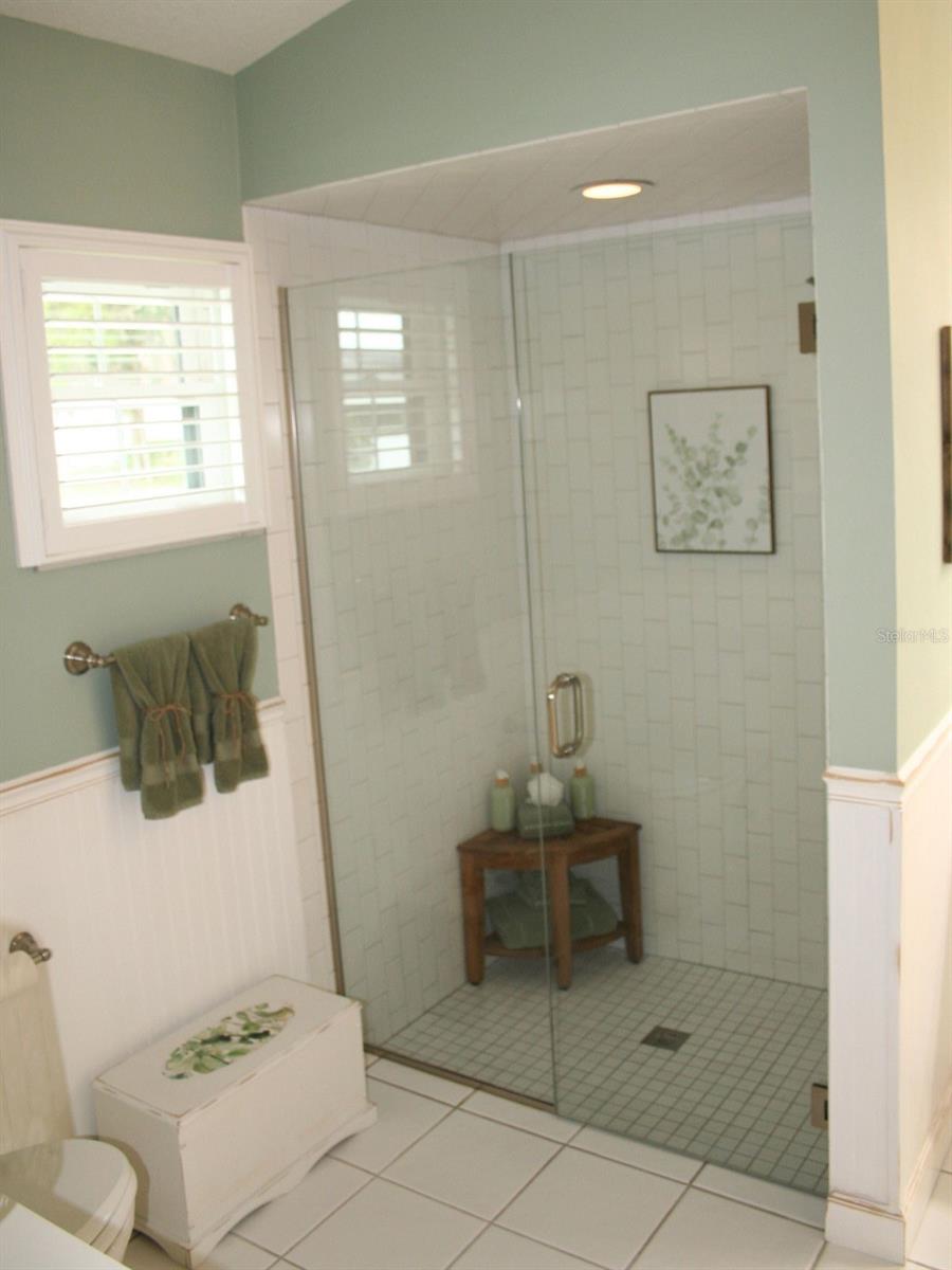 136 WOOD RIDGE TRL, SANFORD, FL, 32771