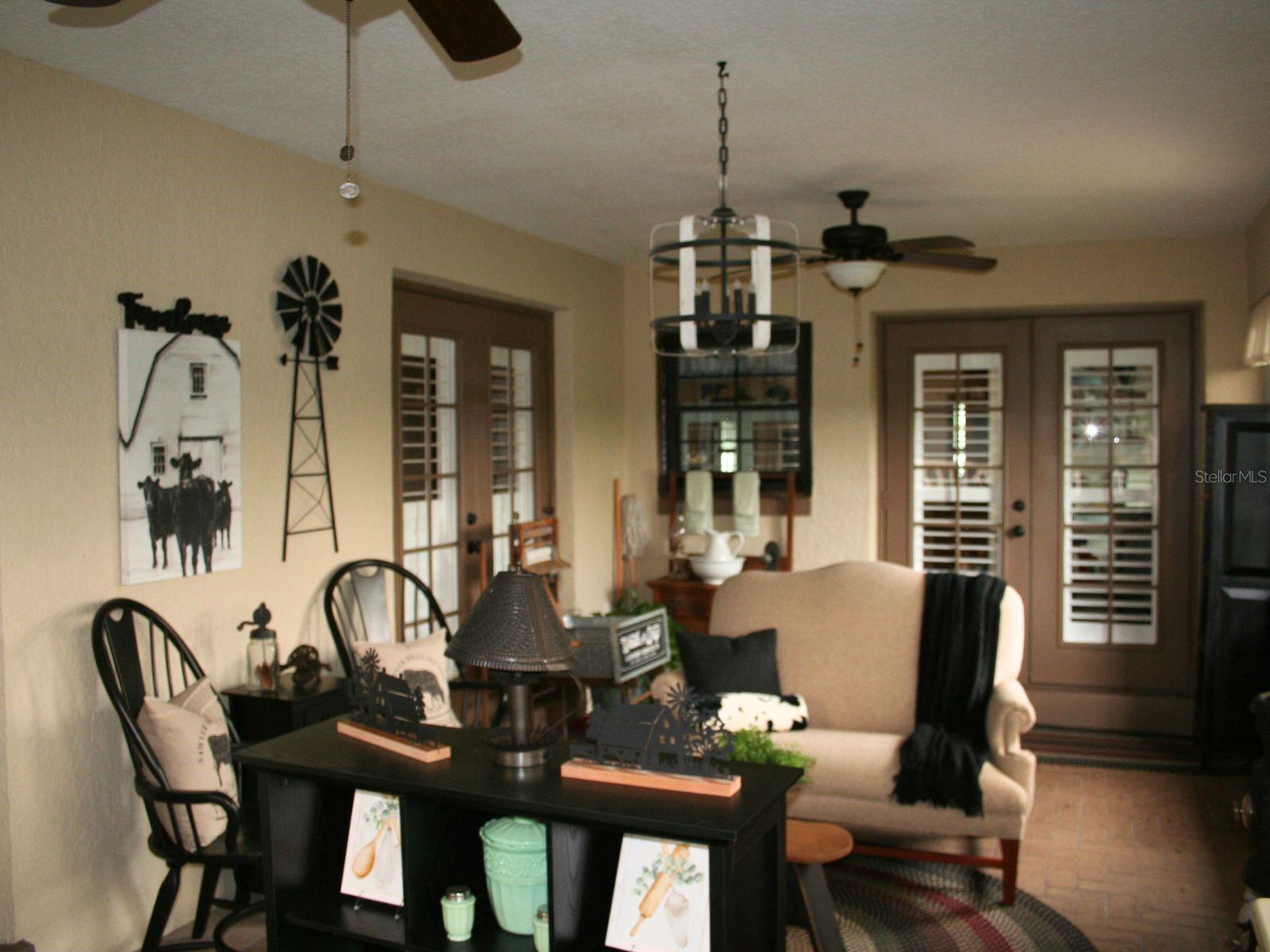 136 WOOD RIDGE TRL, SANFORD, FL, 32771