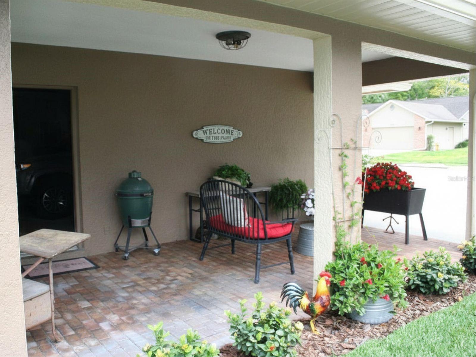 136 WOOD RIDGE TRL, SANFORD, FL, 32771