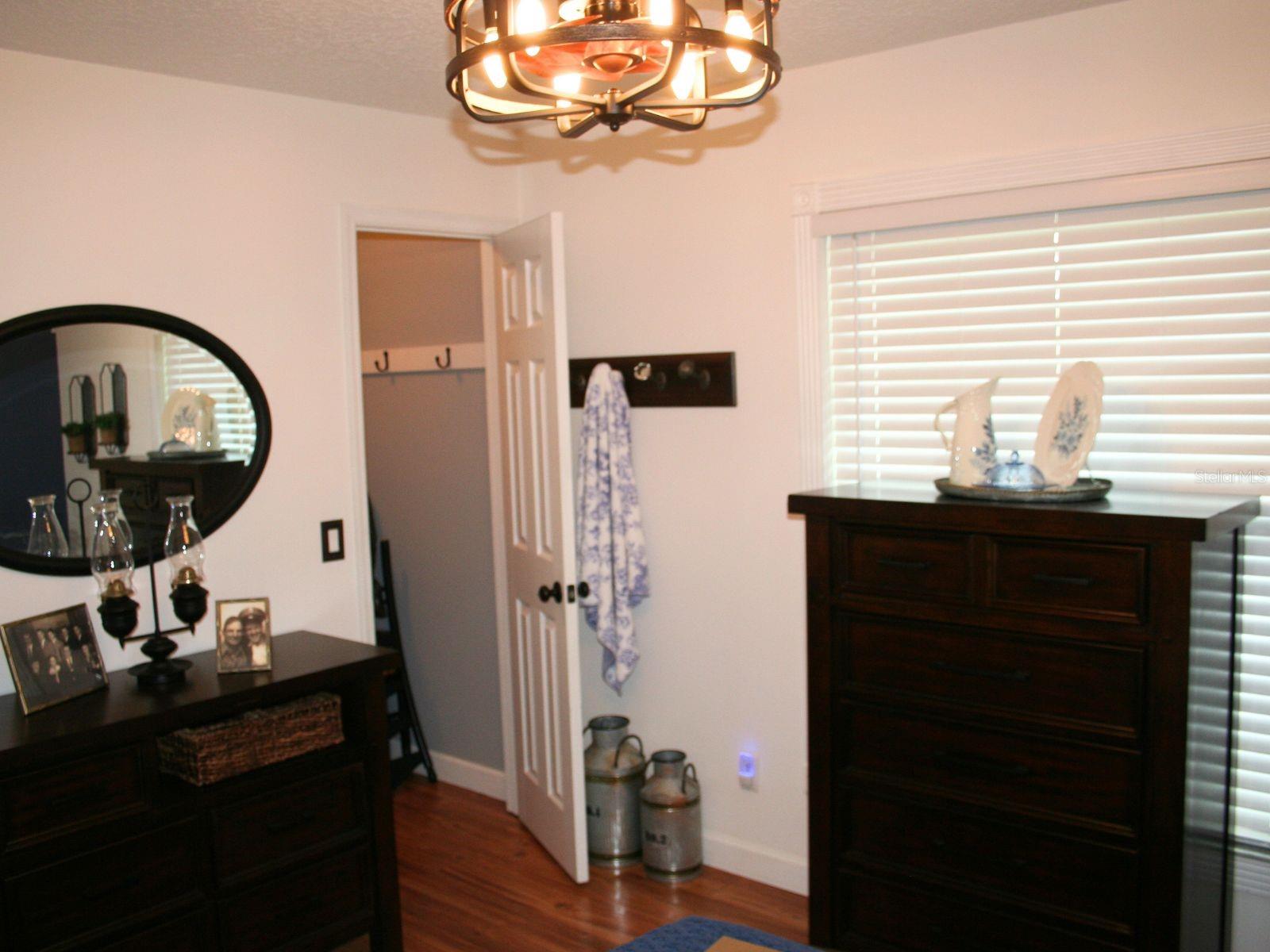 136 WOOD RIDGE TRL, SANFORD, FL, 32771