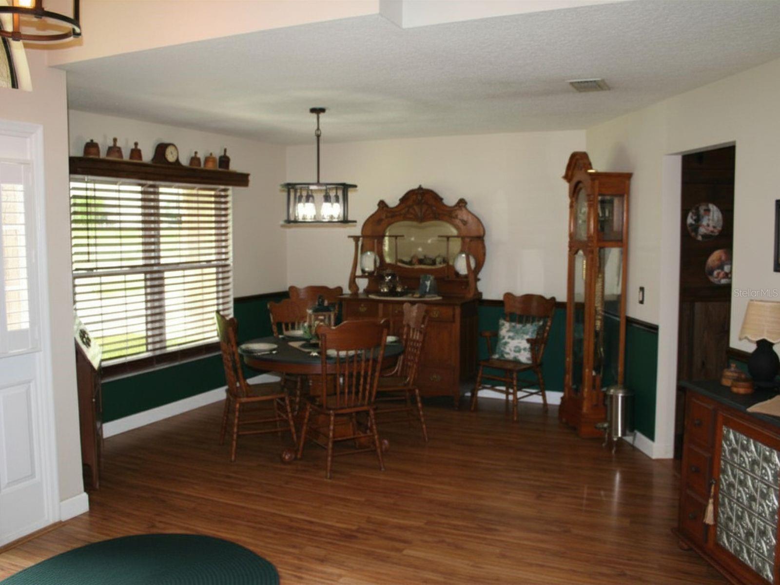 136 WOOD RIDGE TRL, SANFORD, FL, 32771