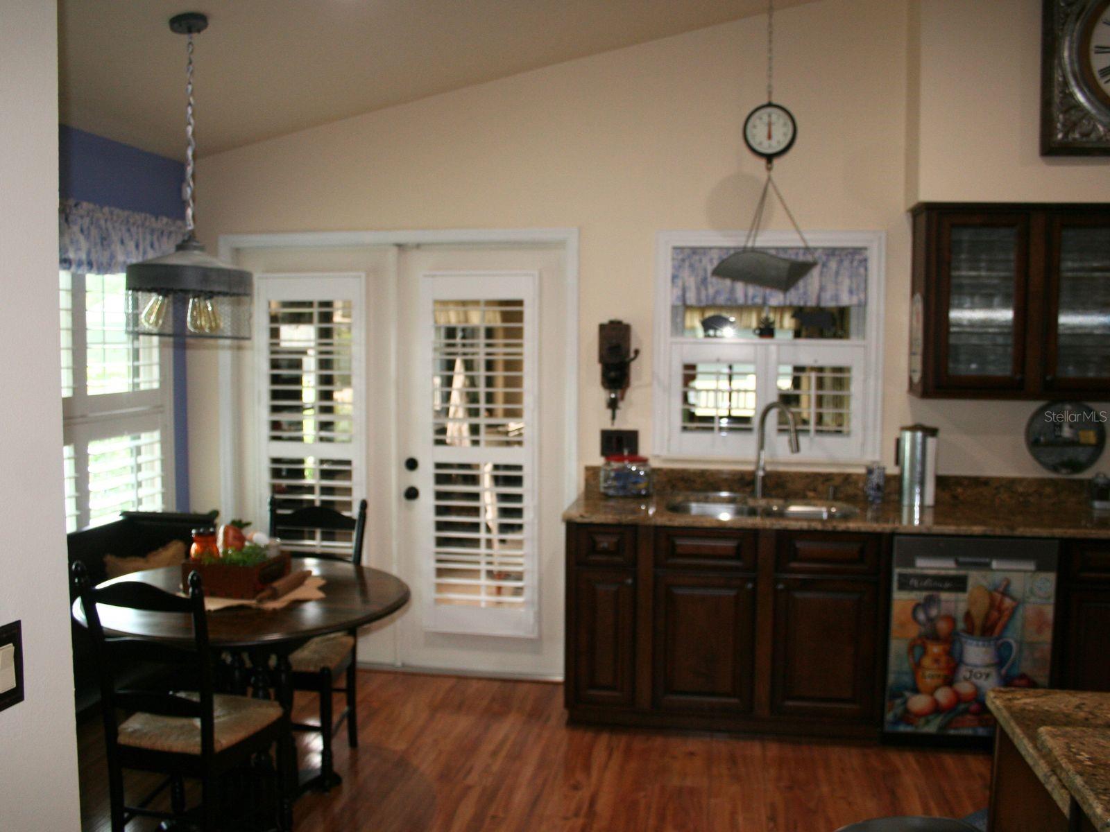 136 WOOD RIDGE TRL, SANFORD, FL, 32771