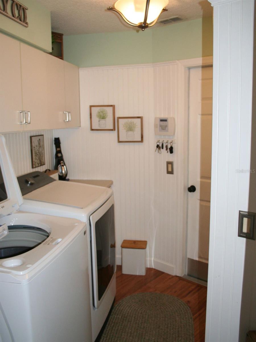 136 WOOD RIDGE TRL, SANFORD, FL, 32771