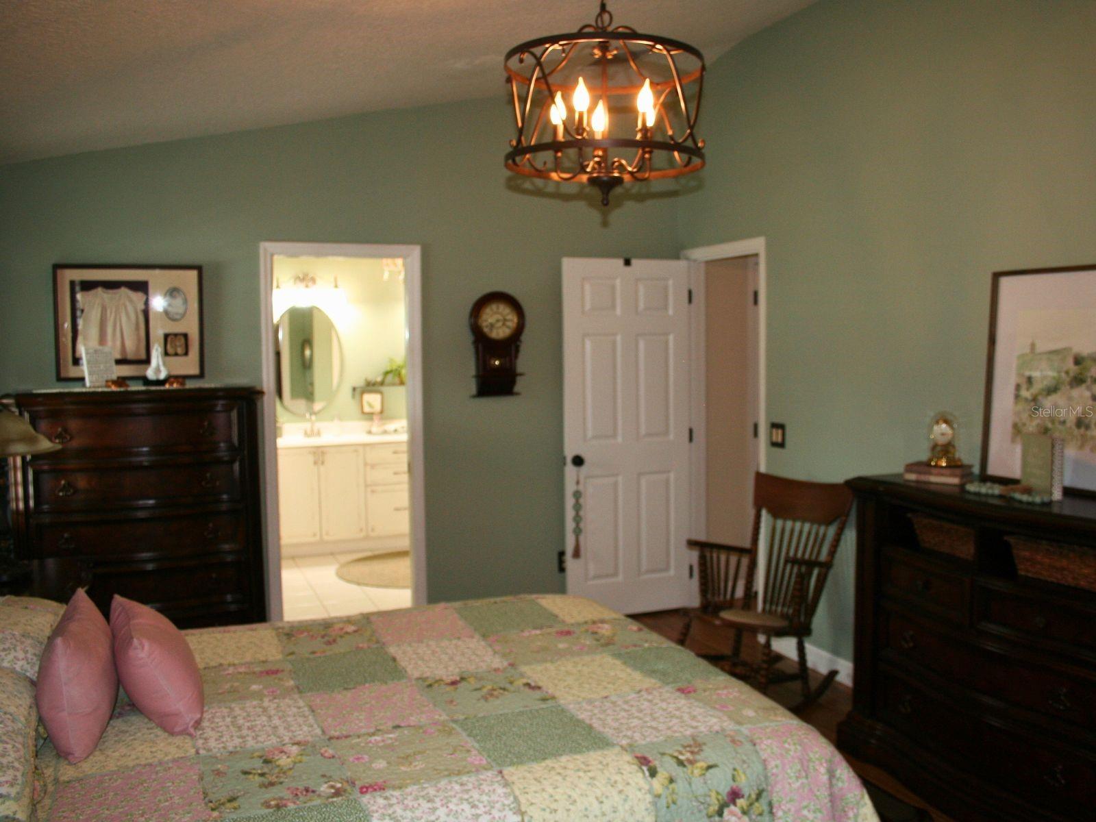 136 WOOD RIDGE TRL, SANFORD, FL, 32771