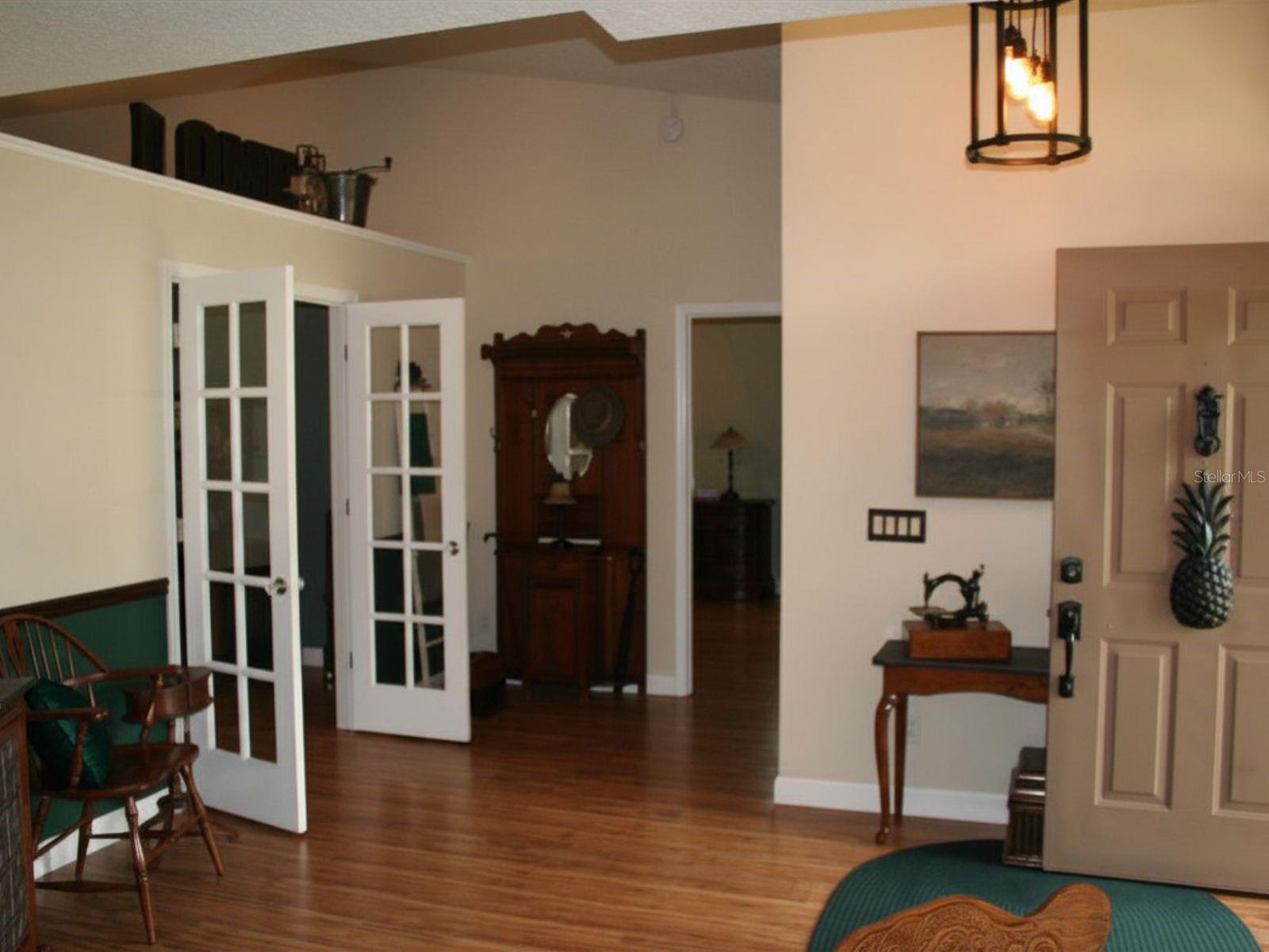 136 WOOD RIDGE TRL, SANFORD, FL, 32771