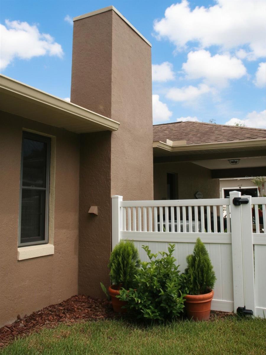 136 WOOD RIDGE TRL, SANFORD, FL, 32771