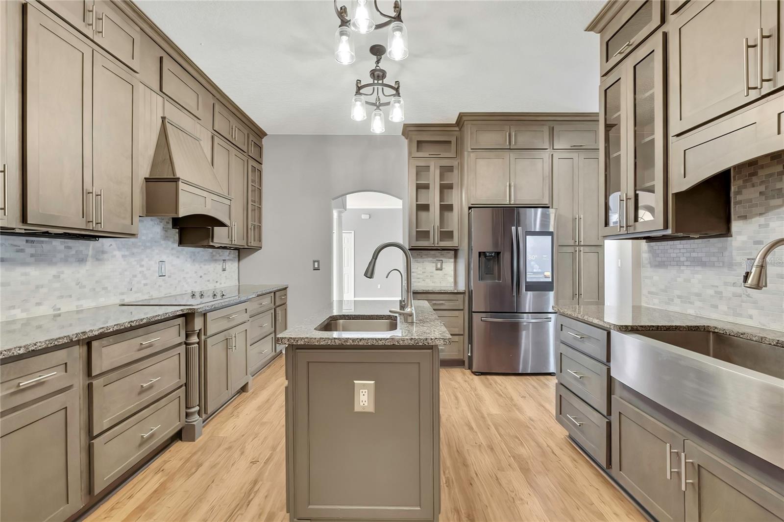 2 WOODLEE CT S, HOMOSASSA, FL, 34446