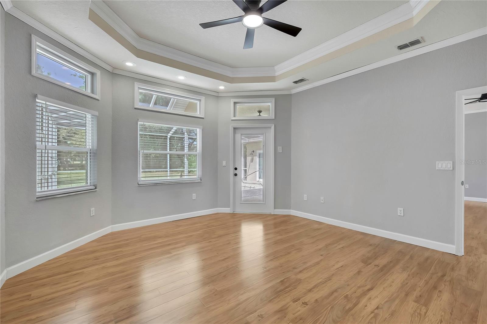 2 WOODLEE CT S, HOMOSASSA, FL, 34446