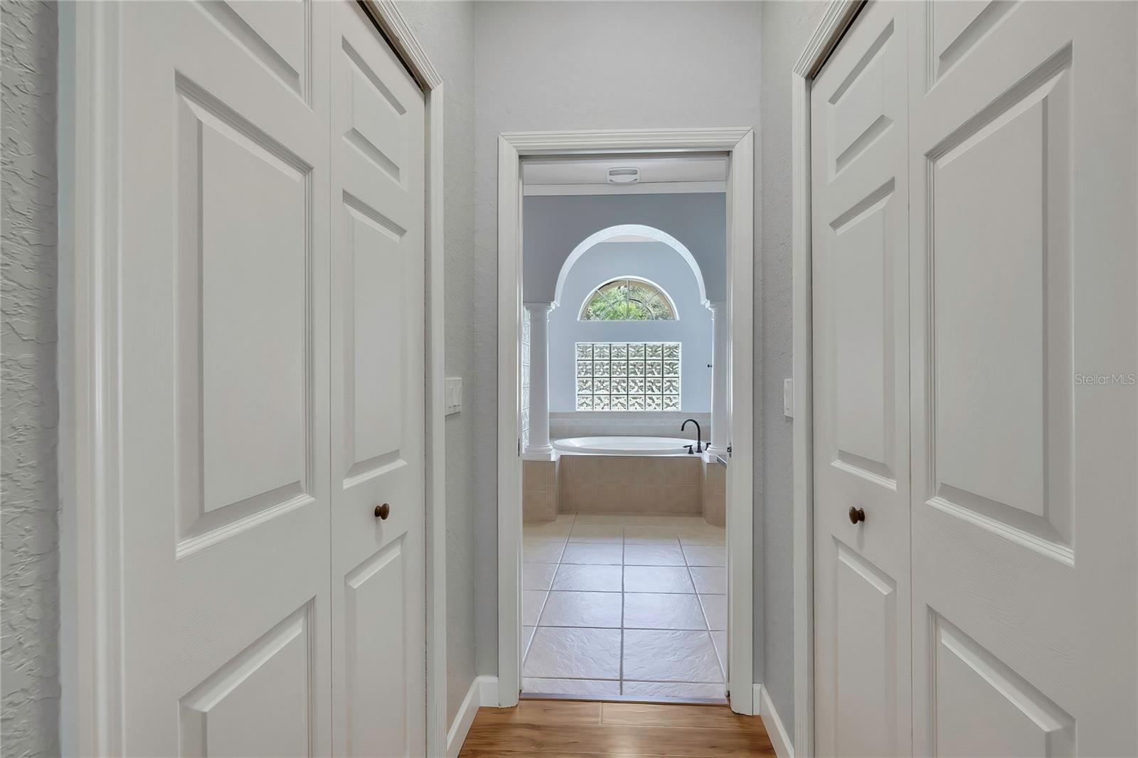 2 WOODLEE CT S, HOMOSASSA, FL, 34446