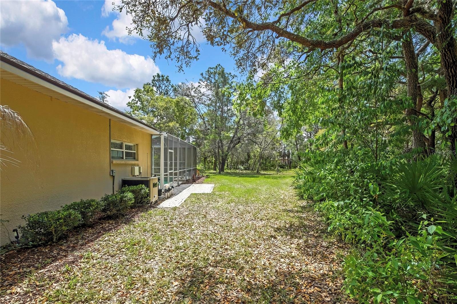 2 WOODLEE CT S, HOMOSASSA, FL, 34446