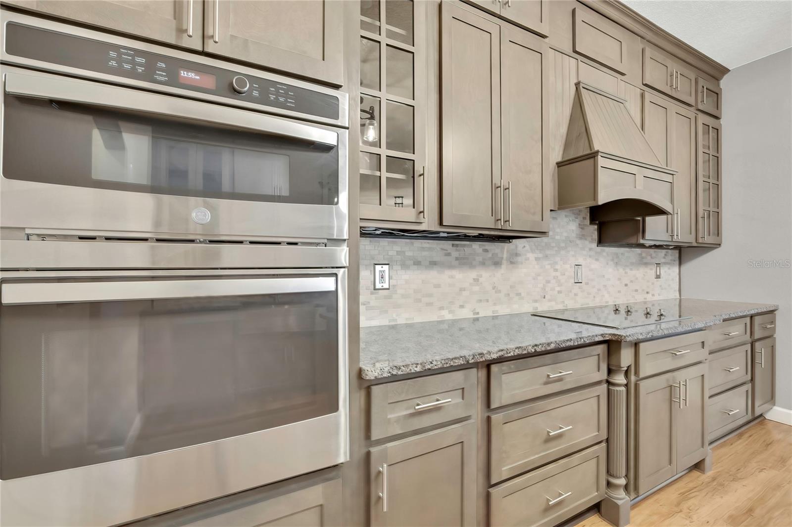 2 WOODLEE CT S, HOMOSASSA, FL, 34446