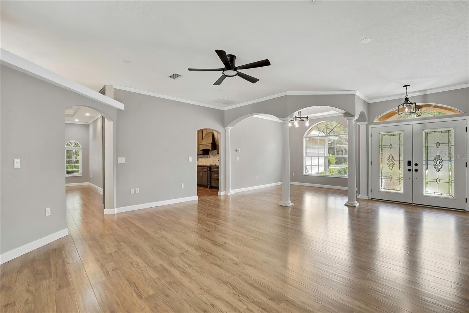 2 WOODLEE CT S, HOMOSASSA, FL, 34446