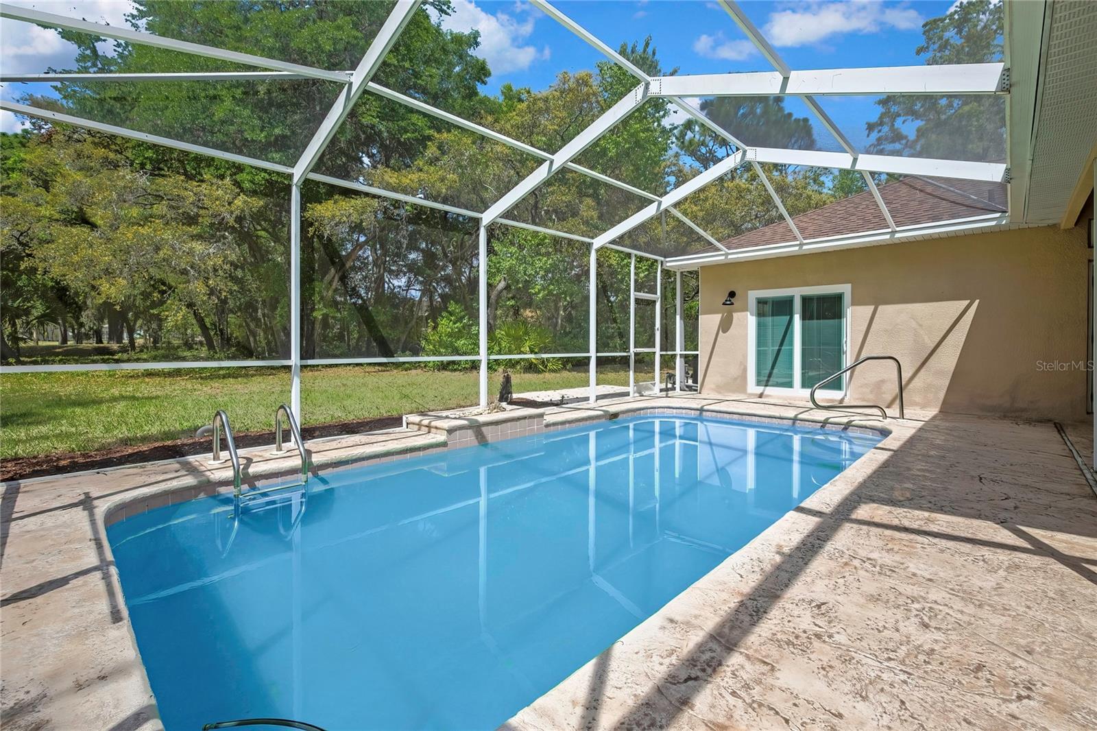 2 WOODLEE CT S, HOMOSASSA, FL, 34446