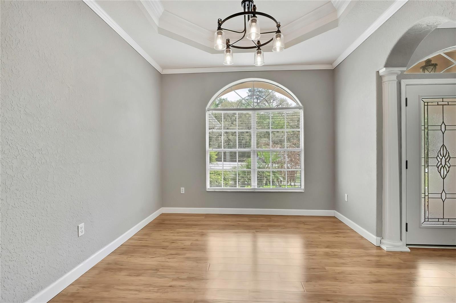 2 WOODLEE CT S, HOMOSASSA, FL, 34446
