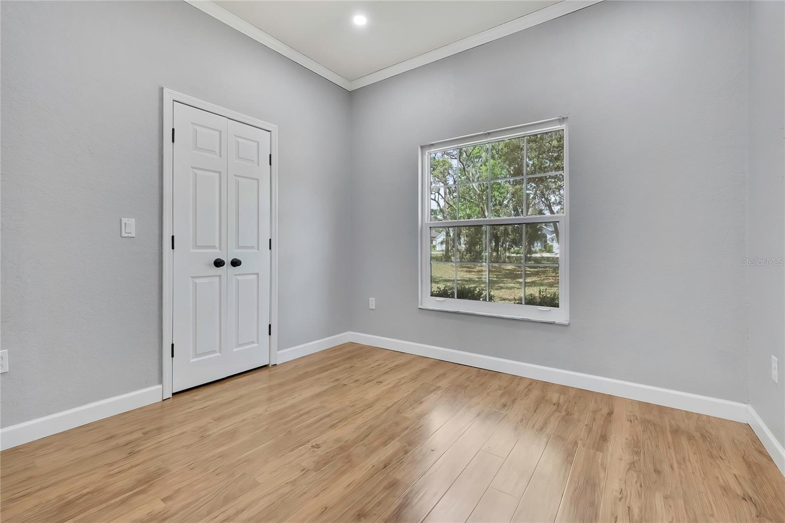 2 WOODLEE CT S, HOMOSASSA, FL, 34446
